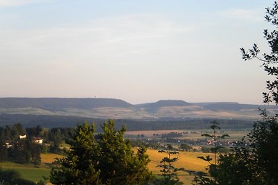 Casa di vacanza Meiß Öfingen