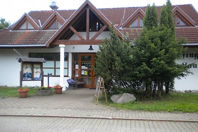 Casa di vacanza Meiß Öfingen