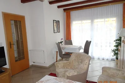 Casa di vacanza Dresda Omsewitz