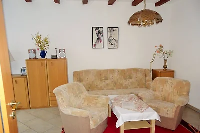 Casa di vacanza Dresda Omsewitz