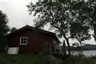 Sćsvassbu