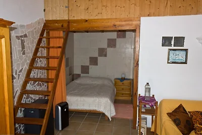 Casa Palmeira