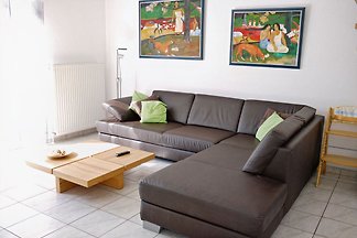 Das LEIIHAUS