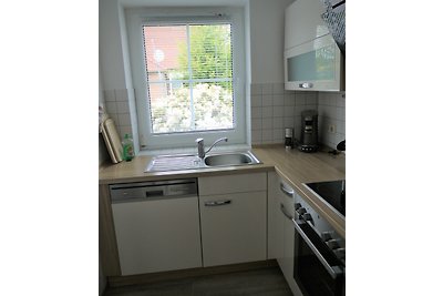 El LEIIHAUS