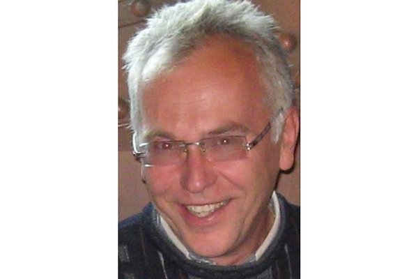 Herr G. Kretschmer Herr G. Kretschmer