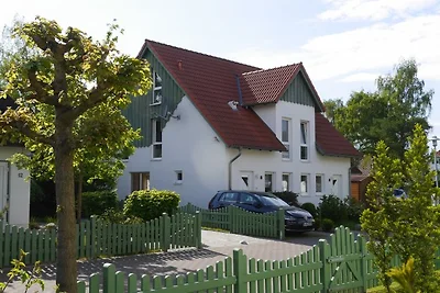 Privato, diretto: FH Beese,Karlshagen