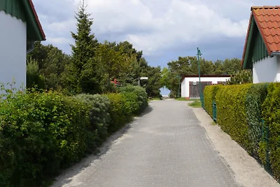 Privato, diretto: FH Beese,Karlshagen