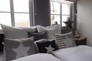 Loft in der Alten Schreinerei