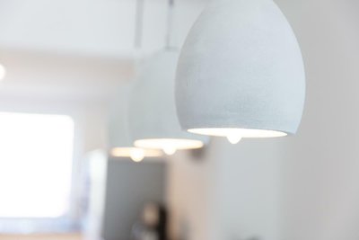 Ferienwohnung Am Stadtpark