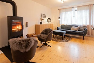 Ferienhaus Landhaus Paco