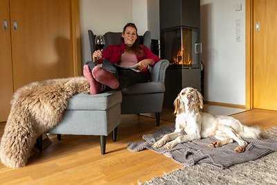 Ferienhaus Beim Viechdoktor