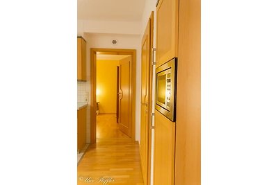 Ferienwohnung Maierers Schaiere