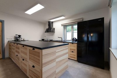 Ferienhaus Landhaus Paco