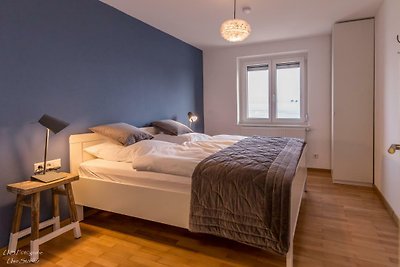 Ferienhaus Taubenhof