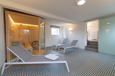 Ferienhaus Landhaus Paco