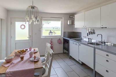 Ferienhaus S`bunde Heisle