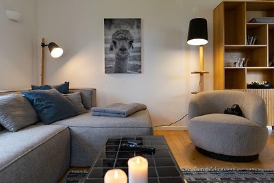 Ferienhaus Landhaus Paco