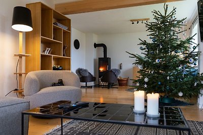 Ferienhaus Landhaus Paco