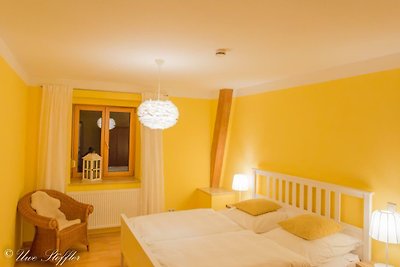 Ferienwohnung Maierers Schaiere