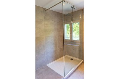 Ferienhaus NaturTon