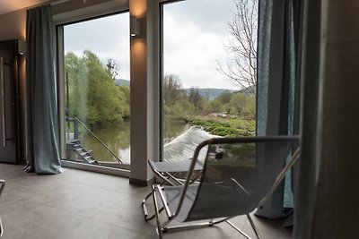 Ferienhaus Renkenmühle