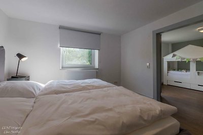 Ferienhaus Kaplogs Heischle