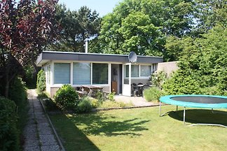 Location Wildrijk 155