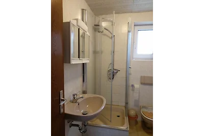 Ferienwohnung 60 €  bei Plau am See