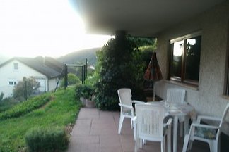 Ferienwohnung Bennet