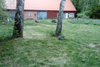 Kullahus