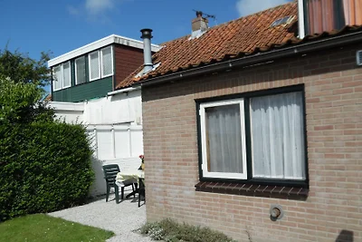 Vakantiehuis Jenny