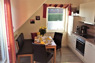 POSIZIONE TOP, ATTREZZATURA TOP .....