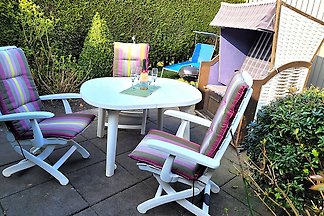 TOP-LAGE, TOP-AUSSTATTUNG .....