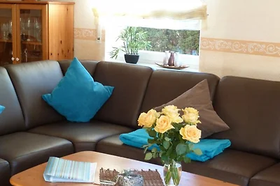 Ein exklusiver TRAUM am MEER