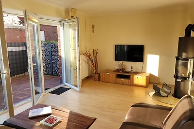 Ein exklusiver TRAUM am MEER