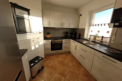 Ein exklusiver TRAUM am MEER