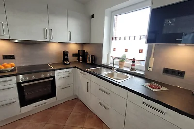 Ein exklusiver TRAUM am MEER