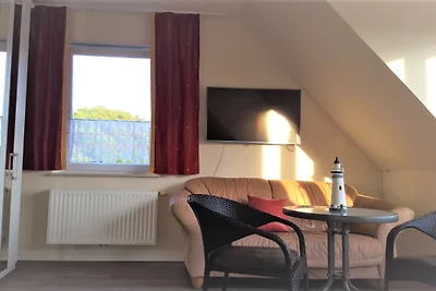 Ein exklusiver TRAUM am MEER