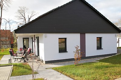 Ferienhaus "Stella" am Kirschenberg