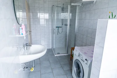 Ferienwohnung Mammen