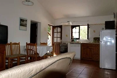 Quinta da Tosca