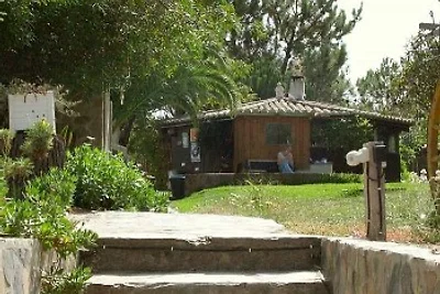 Quinta da Tosca