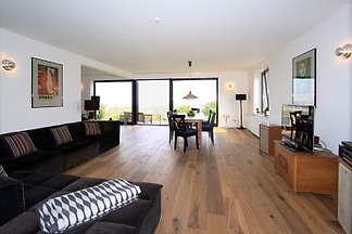 Ferienhaus Traumblick an der Ostsee
