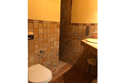 Studio Bellamar in Sa Riera