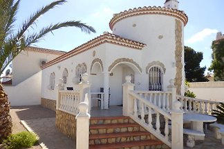 Villa Liana