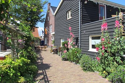 De Peperhut