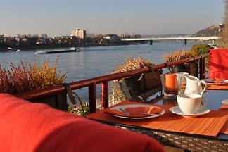 Rheinblick590 ***