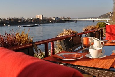 Rheinblick590 ***