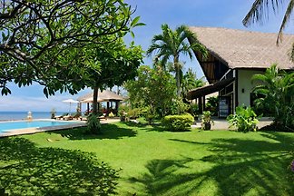 Rumah Buka Zoover Bewertung no 1