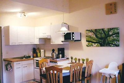 Ferienwohnung Falkenstein